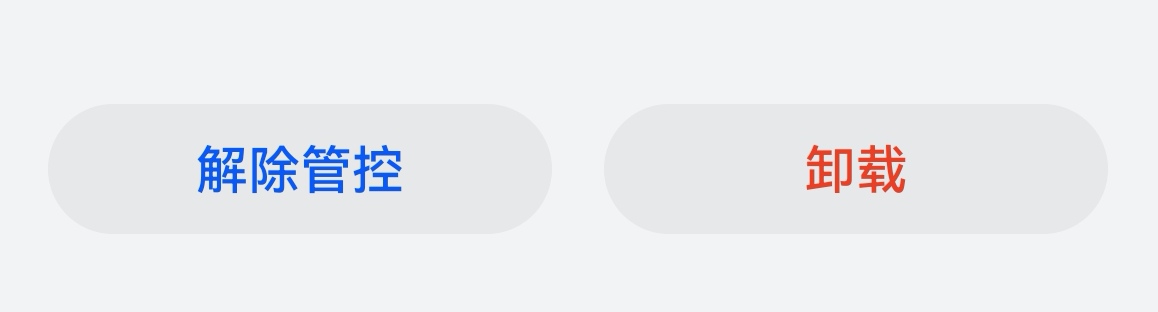 Step 7